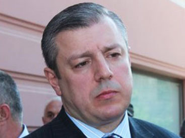 Министр экономики Грузии воздержался от прогнозов о судьбе лари