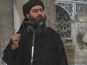 "Аль-Каида" угрожает ИГ расплатой в загробном мире