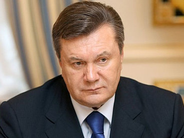 Янукович выступил с неожиданным заявлением - ОБНОВЛЕНО