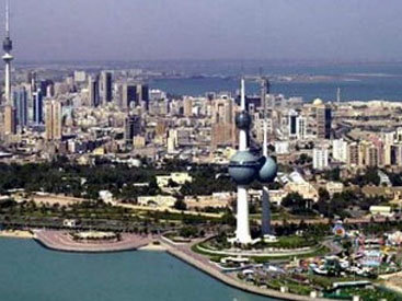 Парламентские выборы в Кувейте признали легитимными