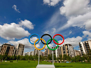 10 самых громких высказываний азербайджанских спортсменов на Олимпиаде-2012