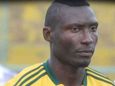 Семье погибшего камерунского футболиста выплатят $100 000