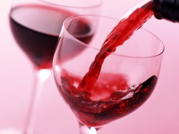 Азербайджанские вина будут представлены на французской выставке