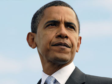 Главный соперник Обамы перед выборами-2012 оскорбил палестинцев