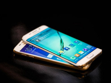 Samsung может вернуться к прибыли