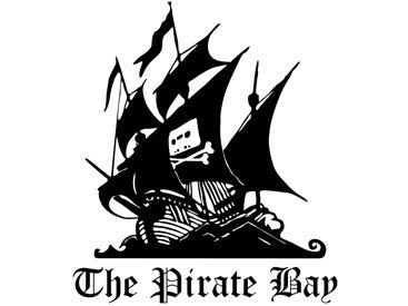 The Pirate Bay предложили закрыть
