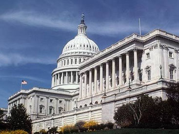Сенат утвердил кандидатуру посла США в Армении