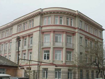 Министерство образования приостановило деятельность азербайджанского вуза - ОБНОВЛЕНО