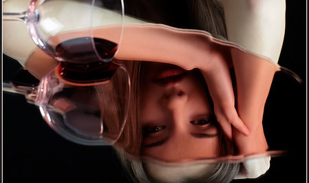 Как проверить качество вина: 7 простых способов - ФОТО