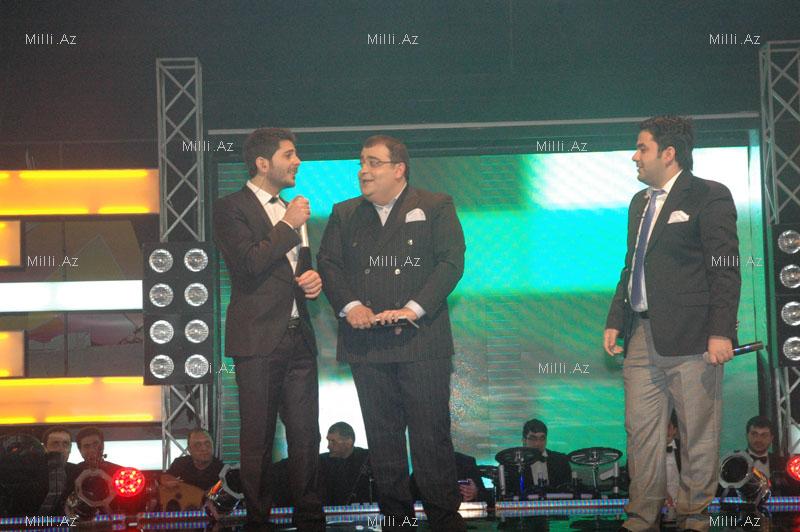 ��������������� ����� �����