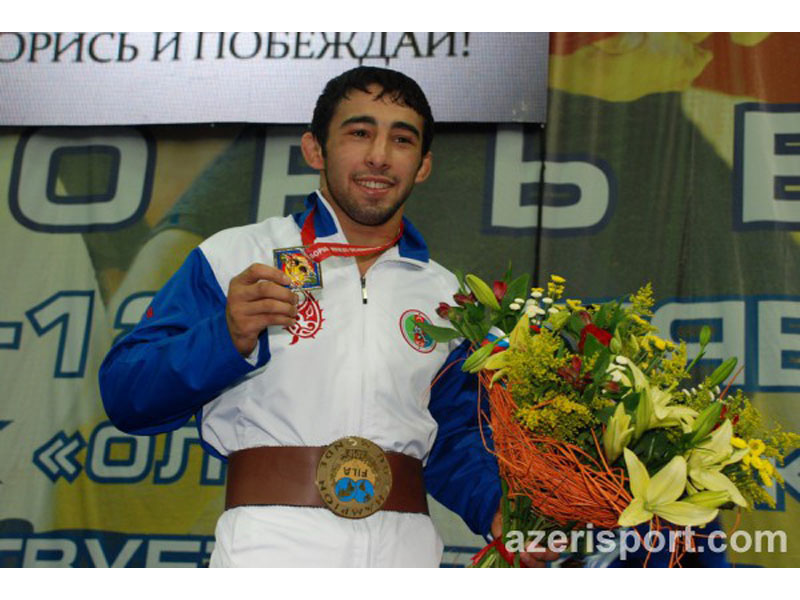 Азербайджанский спорт. Гасан Алиев борец. Гасан чемпион Азербайджана. Чемпион Азербайджана спорта вид.