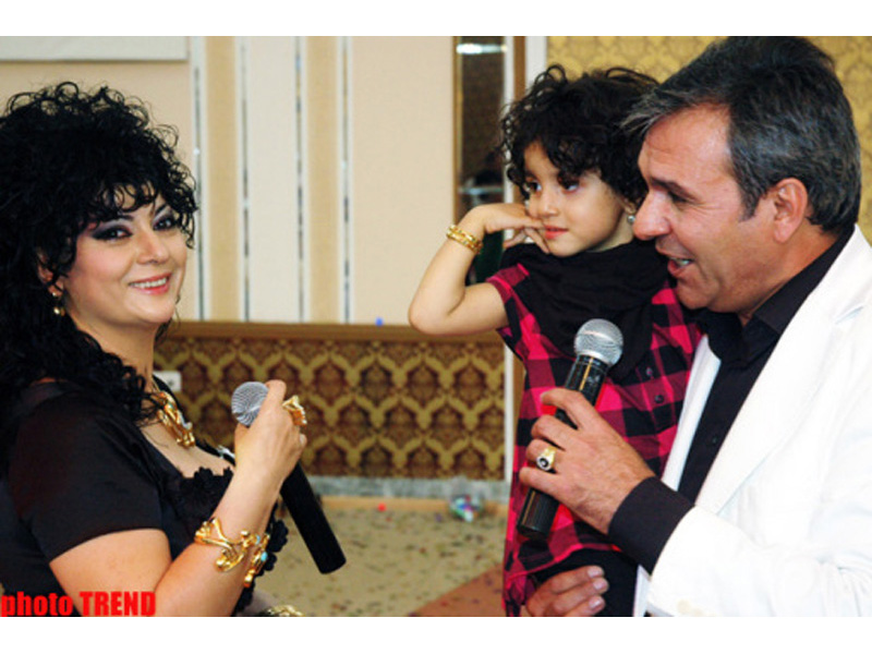 теране гумрал. тарана муса мусаев. тарана муса мусаев. муса мусаев теране гумрал. тарана гумрал.