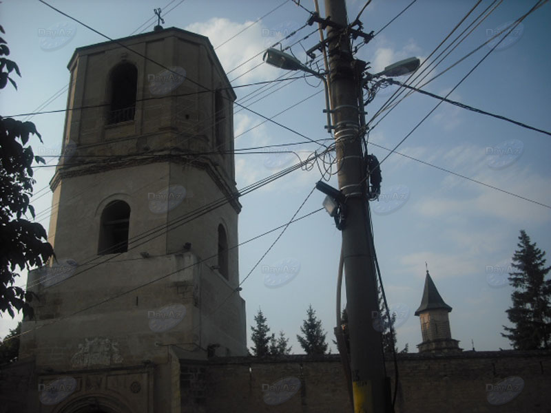 Европейский "Дикий Запад" и родина Дракулы – ФОТОСЕССИЯ