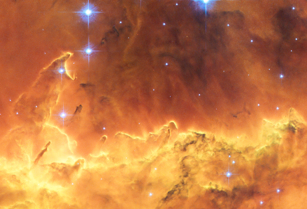 хаббл 2010. телескоп в космосе. хаббл 2010. телескоп хаббл в 3d. мощный телескоп.