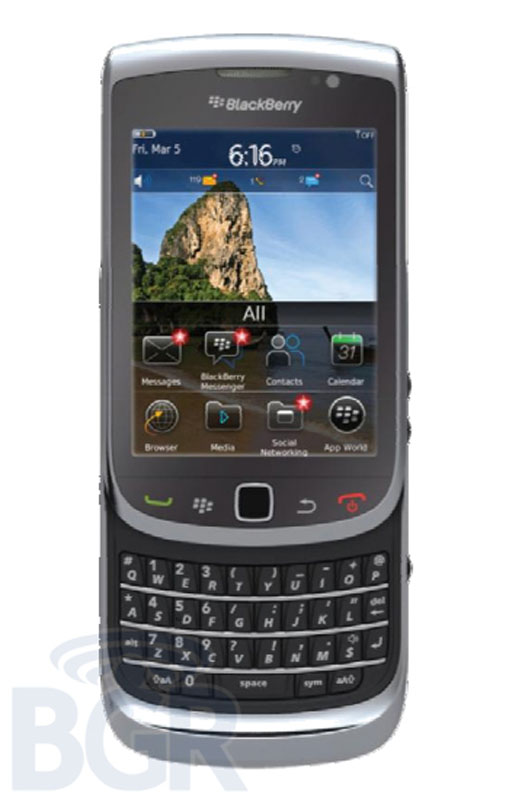 Torch 2.2 1. Blackberry torch раскладушка 9670. blackberry 2011 года. процессор мобильного телефона.