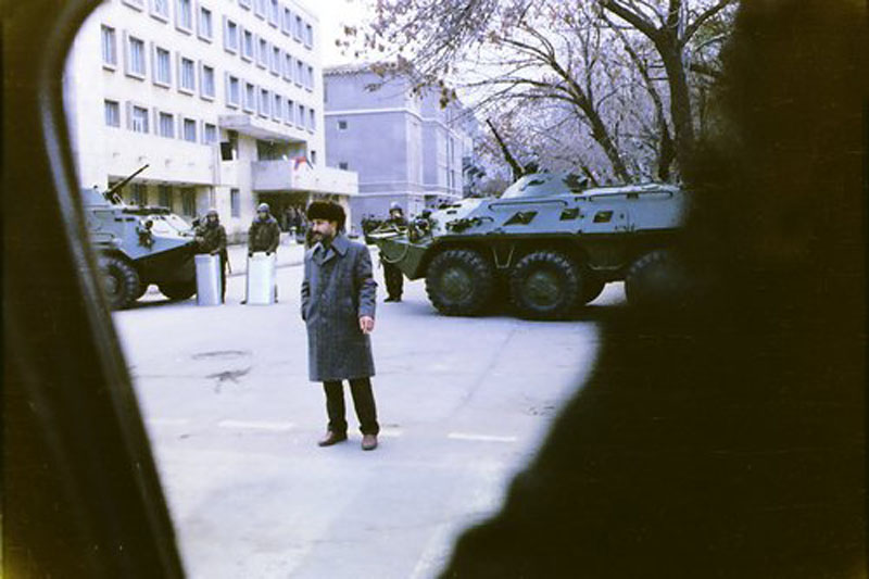 20 января информация. 1990 Год Советская армия в Баку. Кровавый январь в Баку 1990 год.