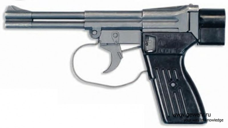 Спп 1м. Спп 1м. Спп 1м. Апс автомат подводный специальный. Спп-1 патроны.