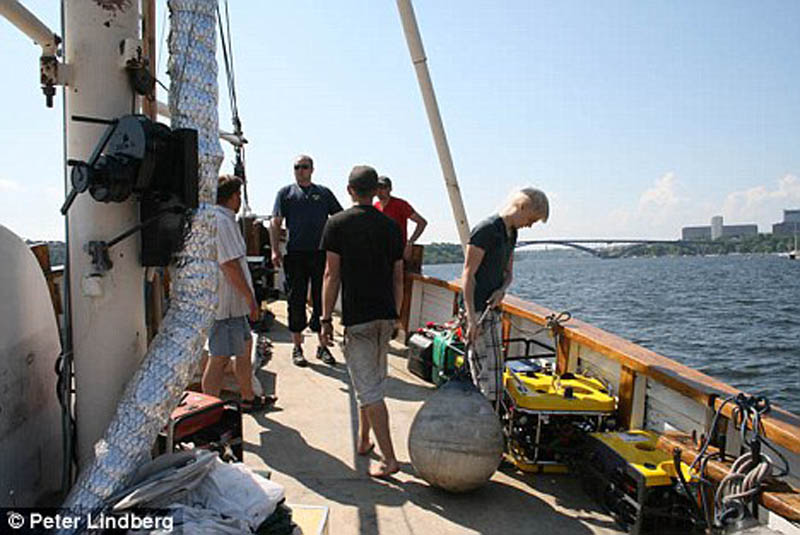 океанолог профессия. морской исследователь 8. исследование океана. морской исследователь 8. жак ив кусто водолаз.