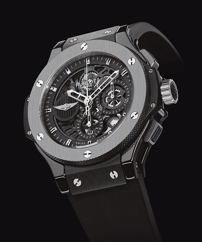 Часы ч 240. Хублот Моргенштерн. Hublot big Bang Titanium Gold 750. Hublot big Bang Бриллиантовые. Aero Bang от Hublot.