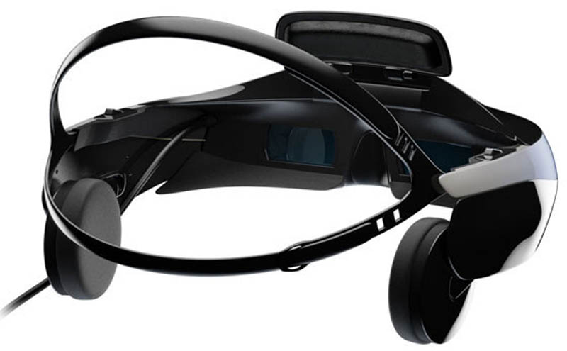 Виртуальные очки sony. 3d шлем Sony HMZ-t1. HMZ-t1 personal 3d viewer. HMZ-t1. 3d очки Sony fpowbhz.