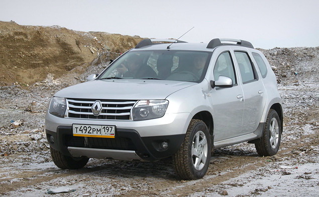 102 л с. Renault Duster 1.6. Рено Дастер 1.6 102 л.с передний привод. Renault Duster Peugeot 2007. Duster 1.6 102hp 0-100.