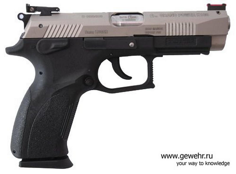 Gun 100. Grand power k100. Ball bullet gun snes картридж. 80. Gun 100.