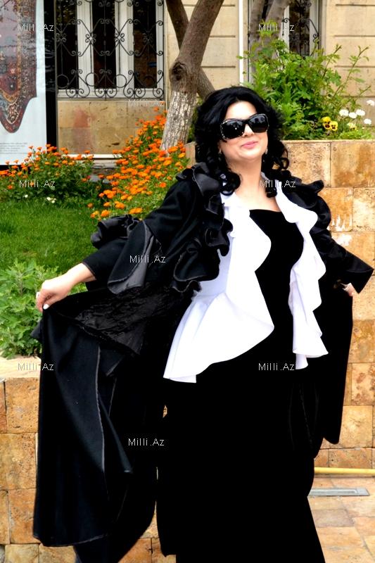 2023 тарана гумрал муса мусаев. Tэranə qumral. азербайджанская певица тарана мусаева. тарана муса мусаев. тарана гумрал.