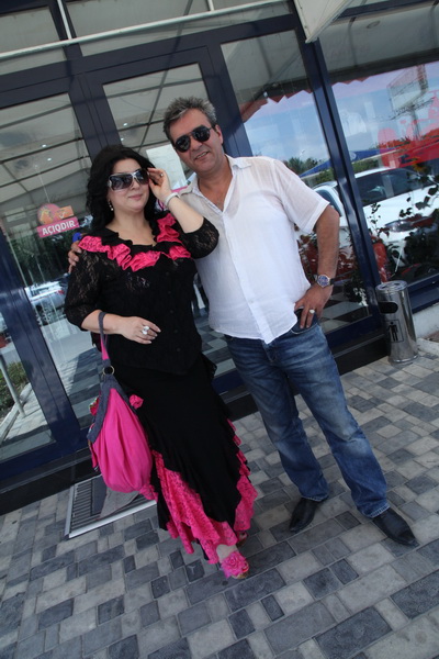 муса мусаев и тарана гумрал. теране гумрал фото. теране гумрал. теране гумрал. тарана гумрал фото.