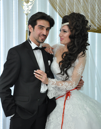 Отцовский очаг азербайджанский на русском