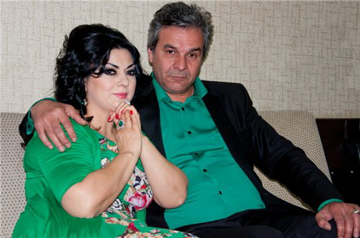 муса мусаев и теране. гумрал мусаева. гумрал мусаева. гумрал мусаева. тарана муса мусаев.