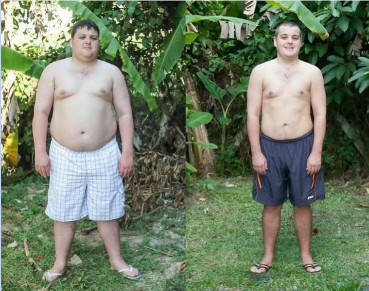Дети весят 96 кг. Толстый подросток мальчик. Упитанный подросток.