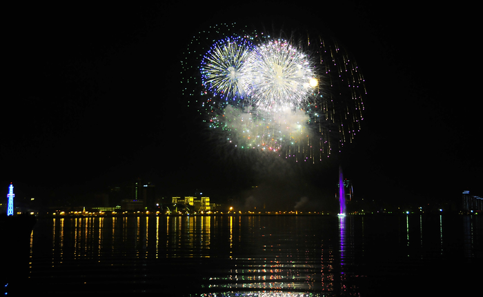 Фото салюта в хорошем качестве. Покажи фейерверки. Салют северное сияние. Fireworks. Салют обновление.
