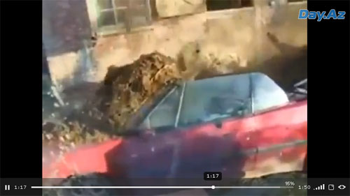 Отомстила за измену смотреть видео 4