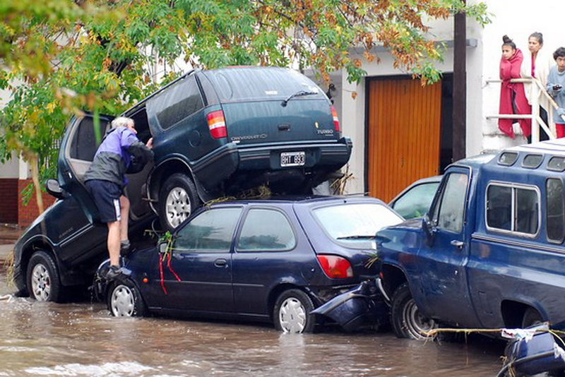 влияние коронавируса на туризм. пострадал наиболее сильно. отрасли пострадавшие от коронавируса. мексика землетрясение описание. пострадал наиболее сильно.
