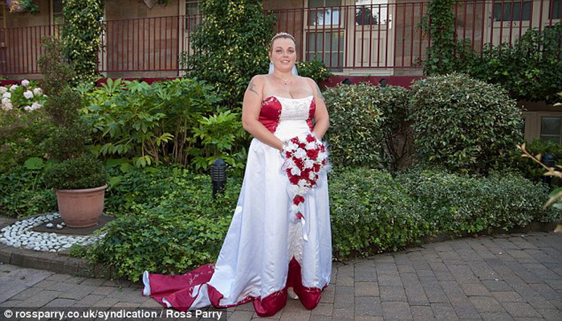 Платье свекрови на свадьбе