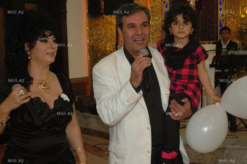 гумрал ализаде. тарана гумрал. 2023 тарана гумрал муса мусаев. 2023 тарана гумрал муса мусаев. тарана гумрал.