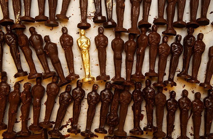 Кто и сколько зарабатывает на “Оскаре”