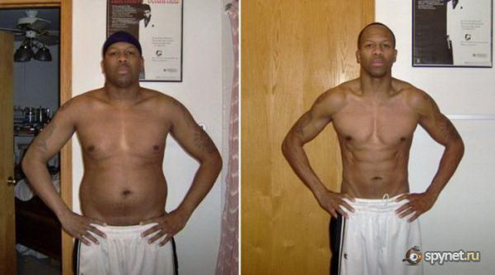 Мужчины после первого раза. До и после похудения мужчины. Мужская фигура до и после. Трансформация тела до и после. Похудение до и после фото мужчины.