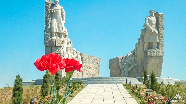 В России создадут музей в честь подвига азербайджанских солдат - ФОТО
