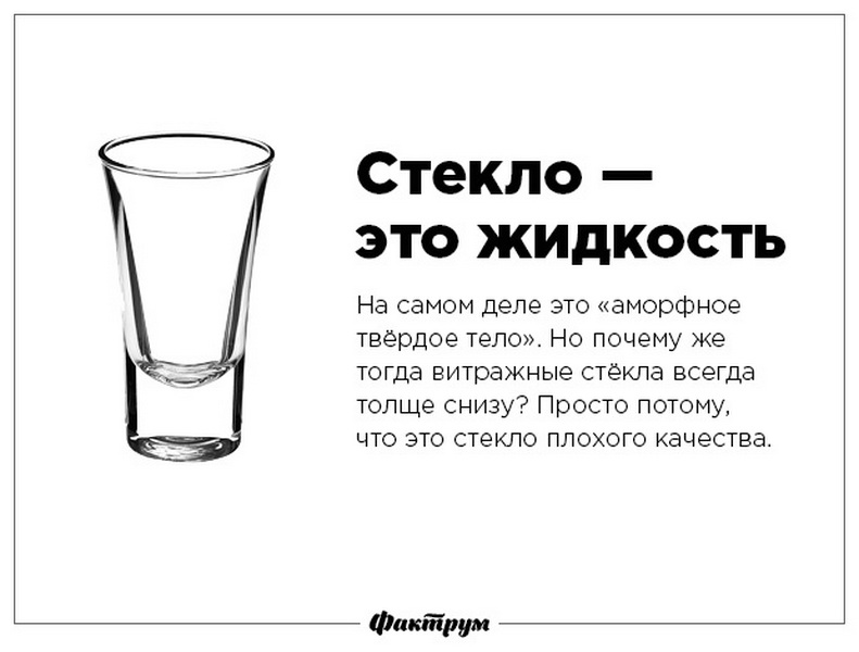 Стекло это жидкость. Интересные факты о стекле. Интересные факты о стекле картинки. Интересные факты про стекла. Жидкость для стекол.