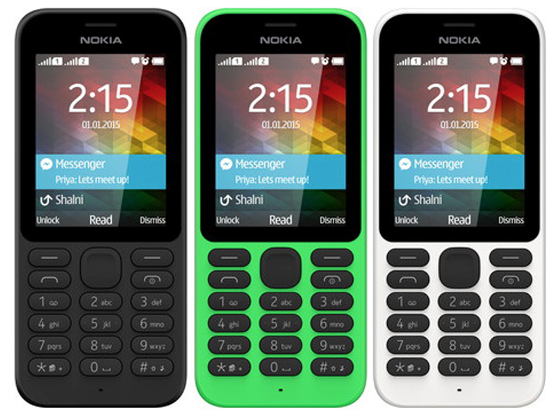 Нокия 215 купить. Nokia 215 динамик. Самый дешевый телефон в России. Нокиа бизнес. Нокиа превратился.