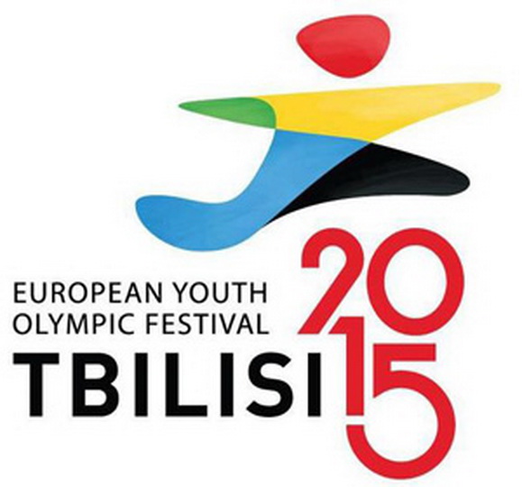 Олимпийский фестиваль в Тбилиси снимает азербайджанская компания - ФОТО