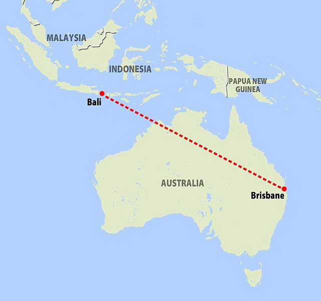 Малайзия как добраться. От Бали до Австралии. Расстояние от Австралии до Индонезии. От Бали до Австралии км. Перелет Австралия Бали.