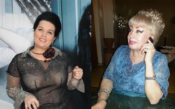 Ilhame nebiyeva 4101 inistiqram