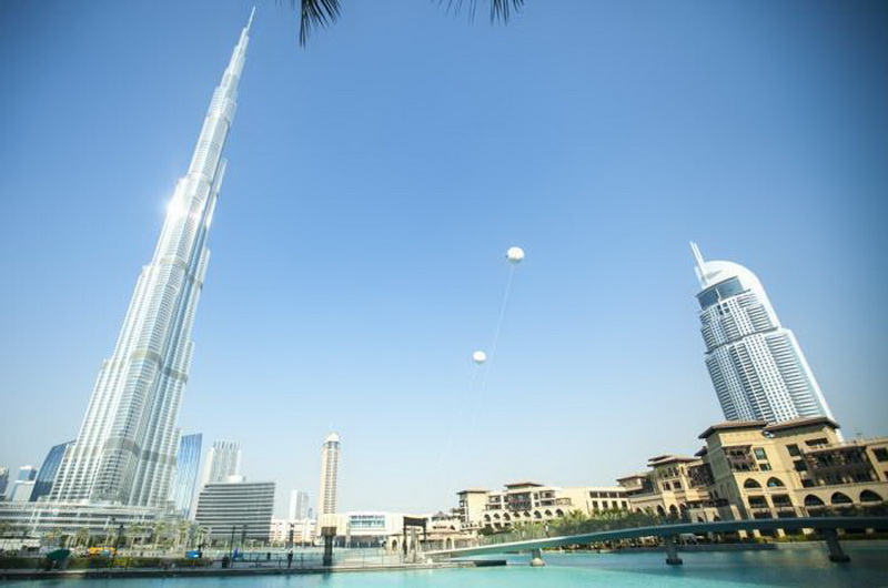 5 халиф. Бурдж-Халифа Дубай. Небоскреб Бурдж-Халифа. Красивый вид небоскребов Дубаи. Офис рядом с Бурдж Халифой.