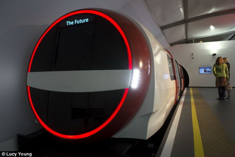 Будущие метрополитены. Siemens inspiro Лондон. Поезд Siemens inspiro. Вагон Siemens inspiro Москва.