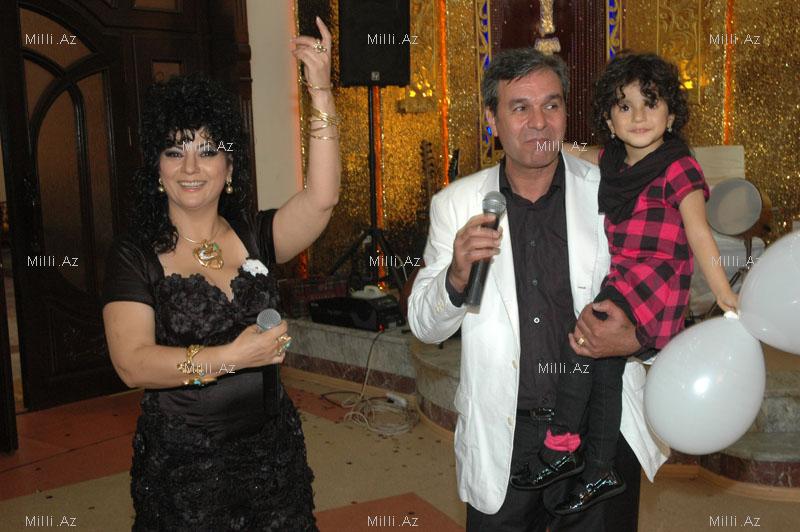 Qumral. теране гумрал. Gumral певица. тарана гумрал. теране гумрал.