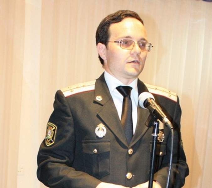 В Баку отметили день учреждения Ордена Святого Георгия - ФОТО