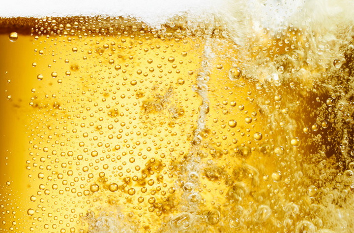 10 важных открытий, совершенных благодаря пиву - ФОТО