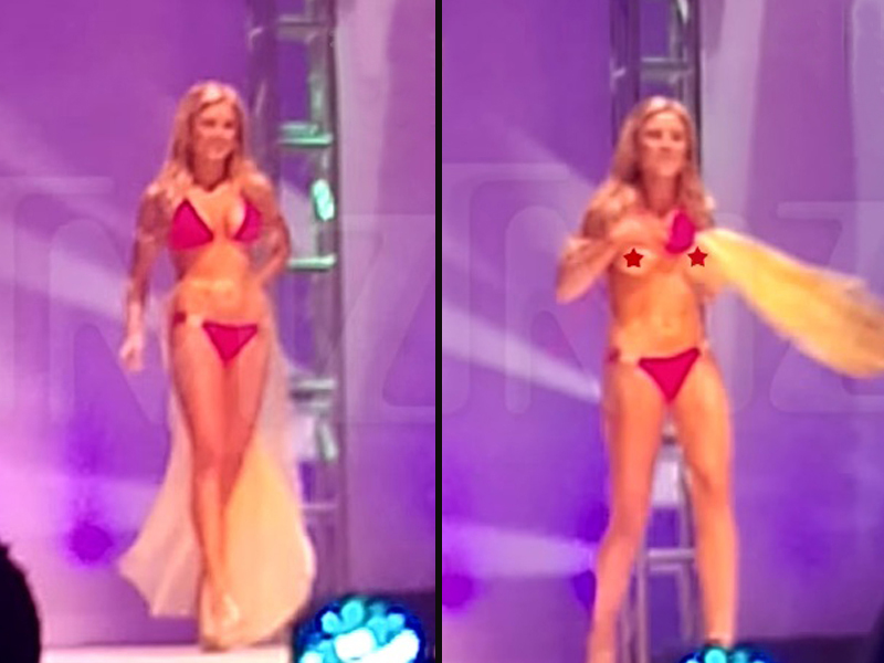 devchonka-pokazala-sisi-hhh-filmi-zhestkiy-orgazm